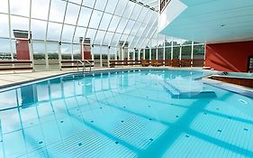 Mineir.INN - Piscina Aquecida e Hidro na Montanha